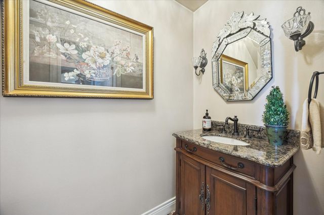 2435 North Boulevard, Houston, TX 77098