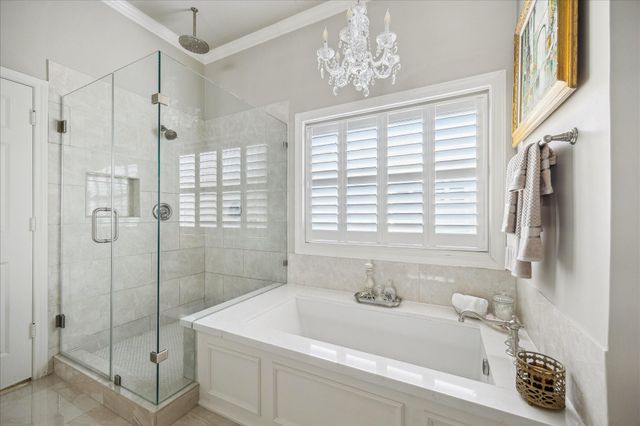 2435 North Boulevard, Houston, TX 77098