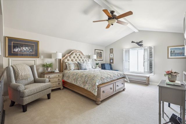 2435 North Boulevard, Houston, TX 77098