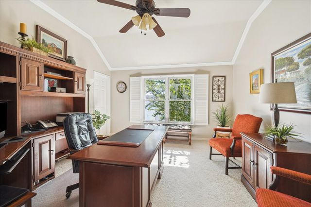 2435 North Boulevard, Houston, TX 77098