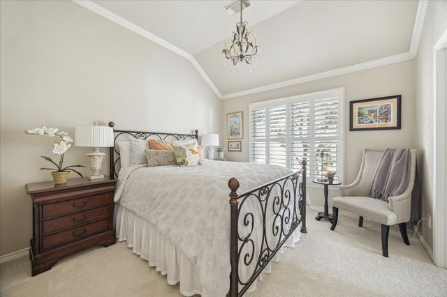 2435 North Boulevard, Houston, TX 77098