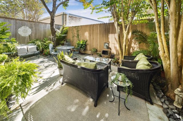 2435 North Boulevard, Houston, TX 77098