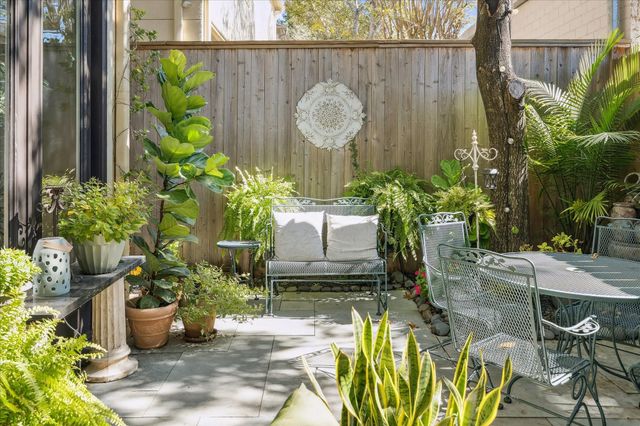 2435 North Boulevard, Houston, TX 77098