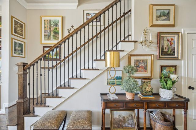 2435 North Boulevard, Houston, TX 77098