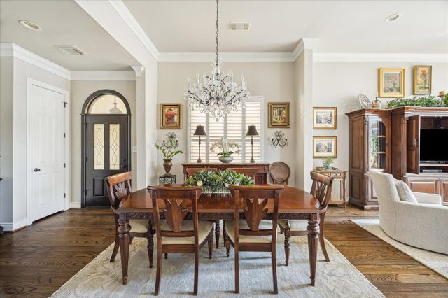 2435 North Boulevard, Houston, TX 77098