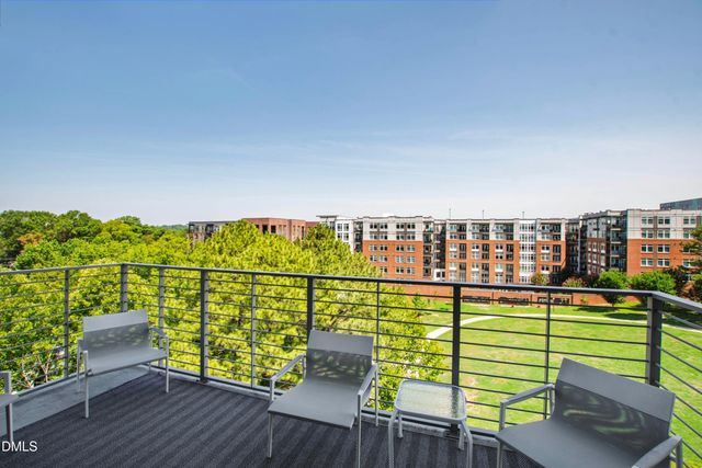 214 Hunt Street Apt 603, Durham, NC 27701