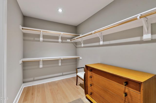 214 Hunt Street Apt 603, Durham, NC 27701
