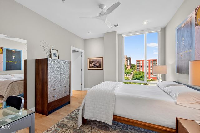 214 Hunt Street Apt 603, Durham, NC 27701