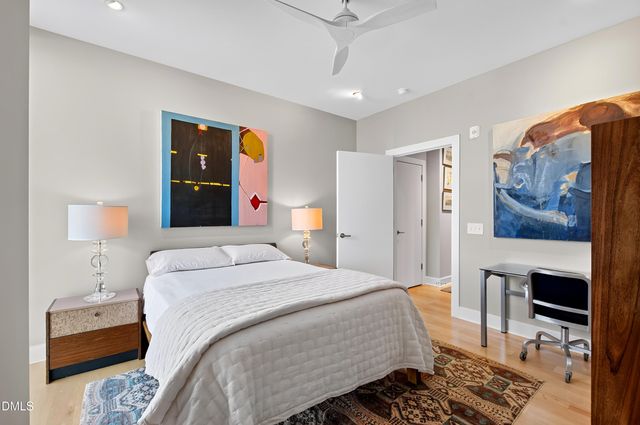 214 Hunt Street Apt 603, Durham, NC 27701