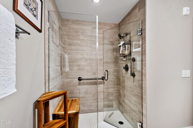 214 Hunt Street Apt 603, Durham, NC 27701