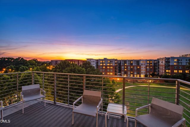214 Hunt Street Apt 603, Durham, NC 27701