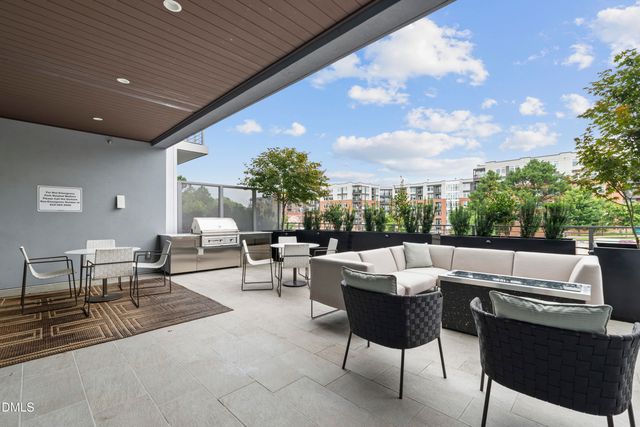 214 Hunt Street Apt 603, Durham, NC 27701