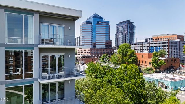 214 Hunt Street Apt 603, Durham, NC 27701