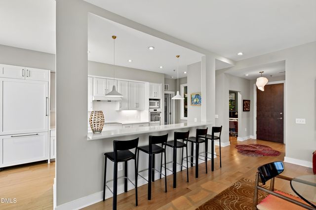 214 Hunt Street Apt 603, Durham, NC 27701