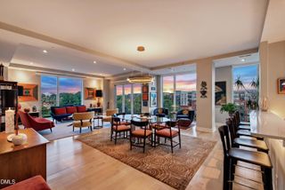 214 Hunt Street Apt 603, Durham, NC 27701
