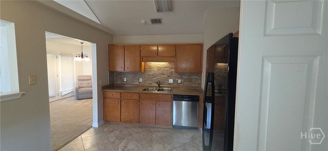 126 Blue Gill Lane, Pooler, GA 31322