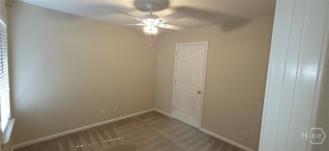 126 Blue Gill Lane, Pooler, GA 31322