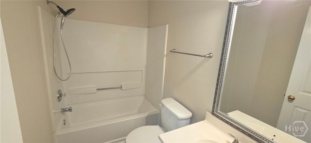 126 Blue Gill Lane, Pooler, GA 31322