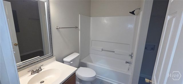 126 Blue Gill Lane, Pooler, GA 31322