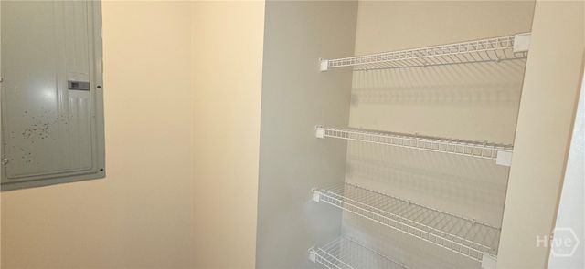 126 Blue Gill Lane, Pooler, GA 31322