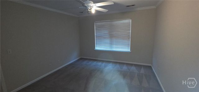 126 Blue Gill Lane, Pooler, GA 31322