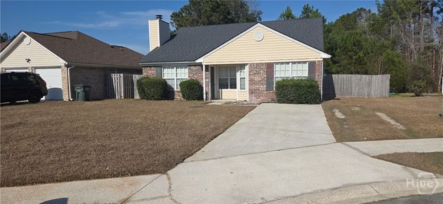 126 Blue Gill Lane, Pooler, GA 31322