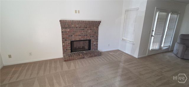 126 Blue Gill Lane, Pooler, GA 31322