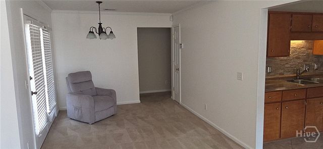 126 Blue Gill Lane, Pooler, GA 31322