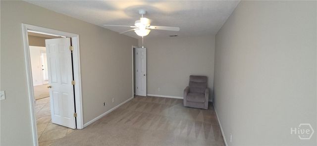 126 Blue Gill Lane, Pooler, GA 31322