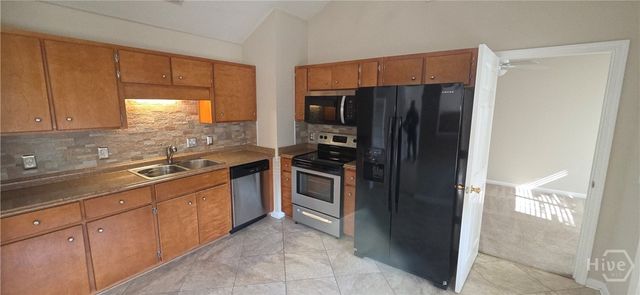 126 Blue Gill Lane, Pooler, GA 31322