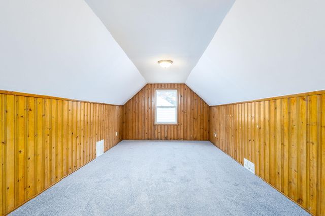 21195 Behrendt Avenue, Warren, MI 48091