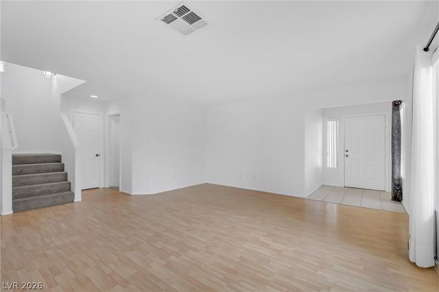 1921 Empoli Court, Las Vegas, NV 89134