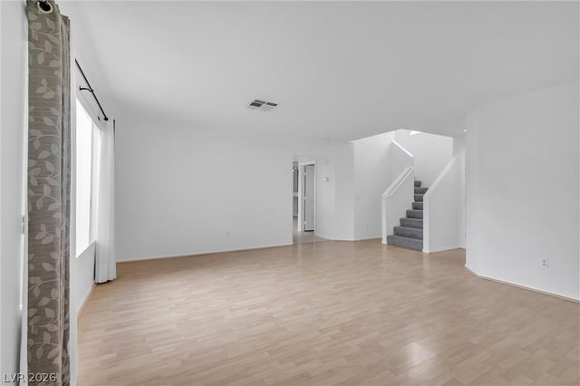 1921 Empoli Court, Las Vegas, NV 89134
