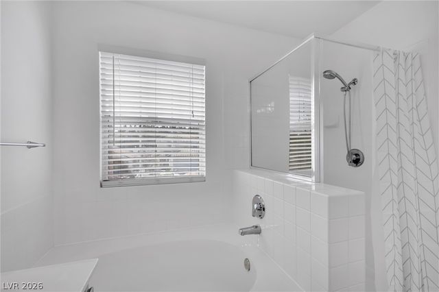 1921 Empoli Court, Las Vegas, NV 89134
