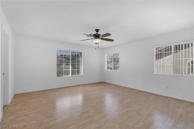 1921 Empoli Court, Las Vegas, NV 89134