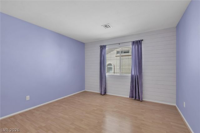 1921 Empoli Court, Las Vegas, NV 89134