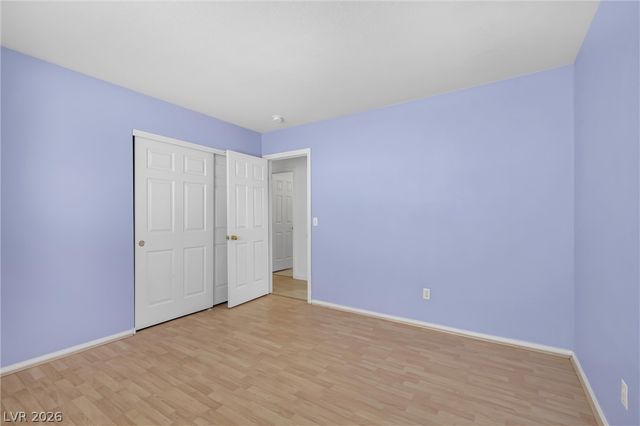 1921 Empoli Court, Las Vegas, NV 89134