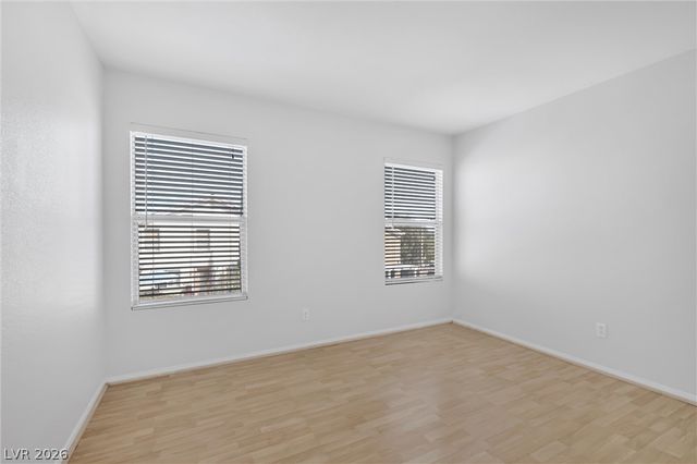 1921 Empoli Court, Las Vegas, NV 89134