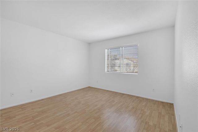 1921 Empoli Court, Las Vegas, NV 89134