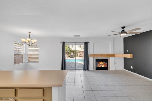 1921 Empoli Court, Las Vegas, NV 89134