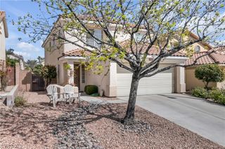 1921 Empoli Court, Las Vegas, NV 89134