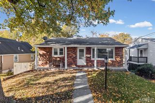 2114 Orchard Boulevard, Alton, IL 62002