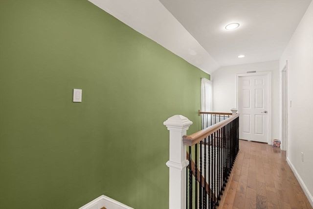 45 Tremont Street, Cambridge, MA 02139