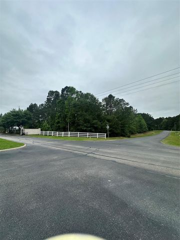 28117 Horse Shoe Lane Lane, Waller, TX 77484