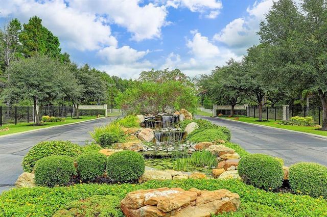 28117 Horse Shoe Lane Lane, Waller, TX 77484