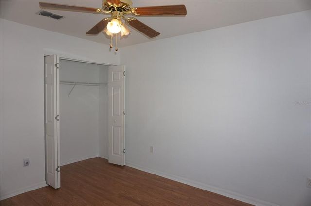 7178 SW 113TH LOOP, Ocala, FL 34476
