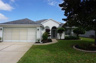 7178 SW 113TH LOOP, Ocala, FL 34476