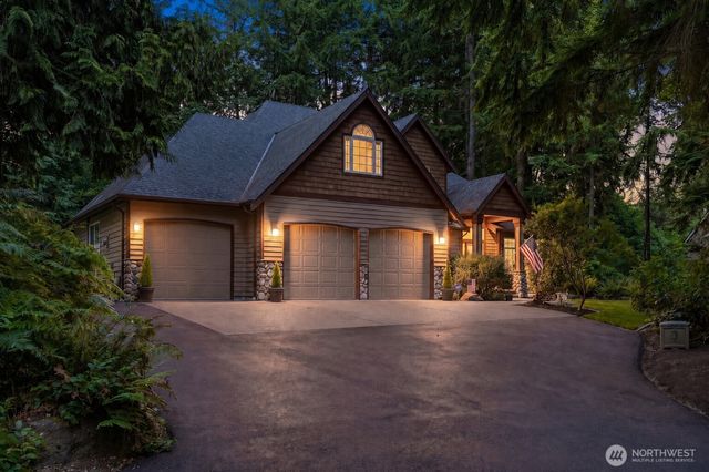 32704 193rd Avenue SE, Kent, WA 98042