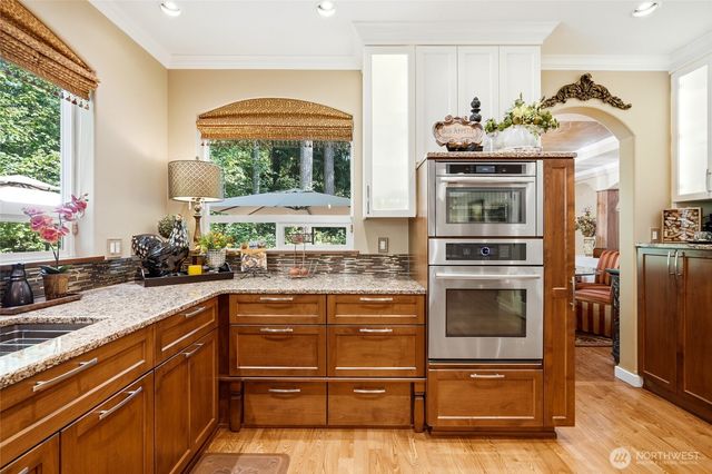 32704 193rd Avenue SE, Kent, WA 98042