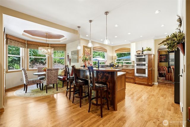 32704 193rd Avenue SE, Kent, WA 98042
